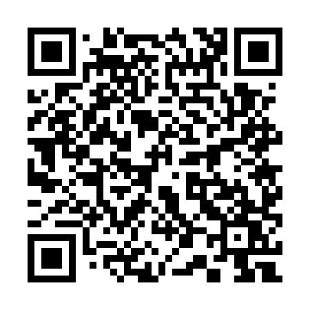 QR code for 3075XW