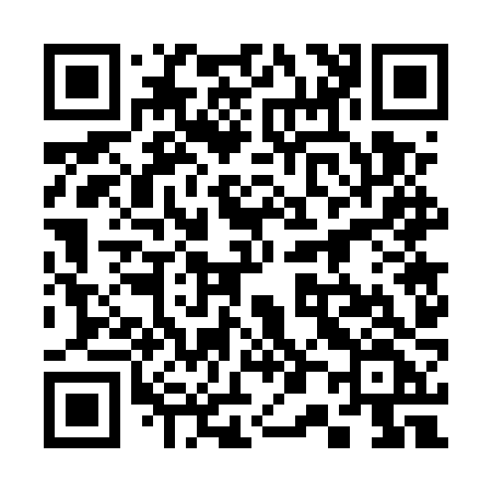 QR code for 3075ZF