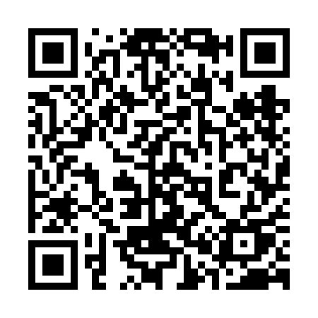 QR code for 3076AU
