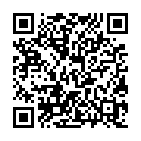 QR code for 3076DH