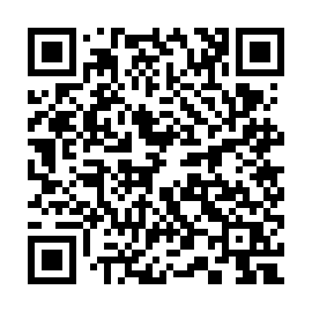 QR code for 3076ER