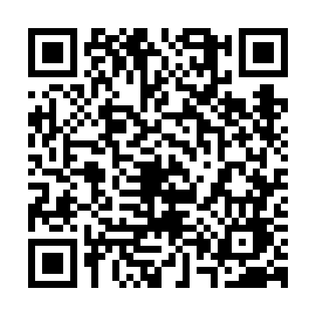QR code for 3076GGJ