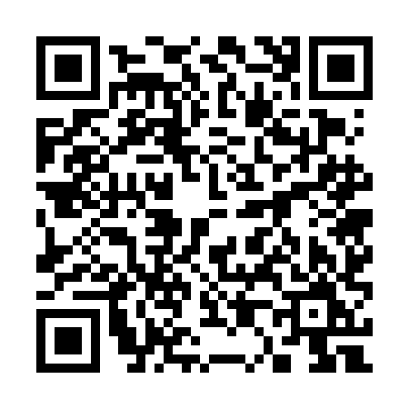 QR code for 3076HMG