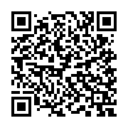 QR code for 3076LP
