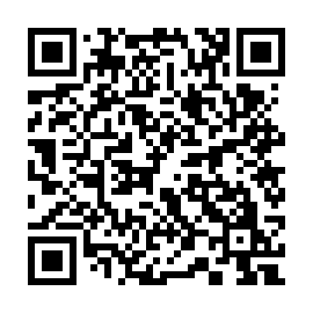 QR code for 3076SO