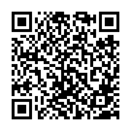QR code for 3076TV