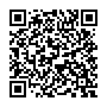 QR code for 3076UO