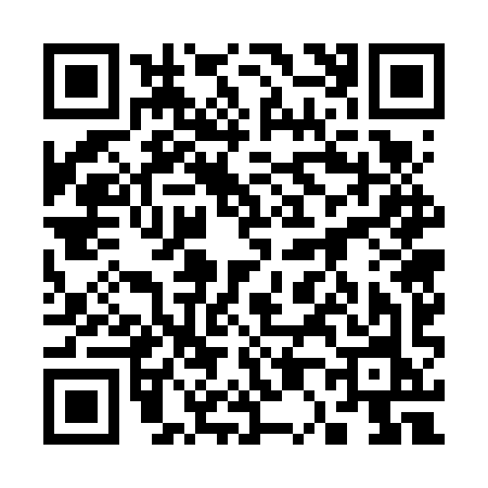 QR code for 3076YNK