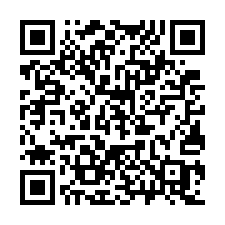 QR code for 3077AC