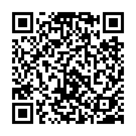 QR code for 3077AI