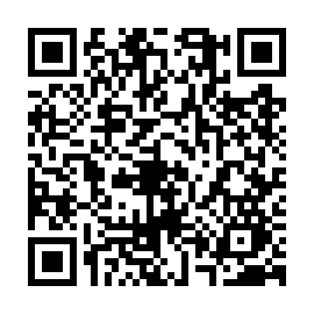 QR code for 3077BNA