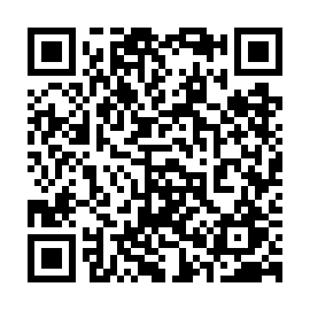 QR code for 3077BW