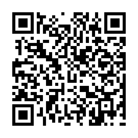 QR code for 3077CC