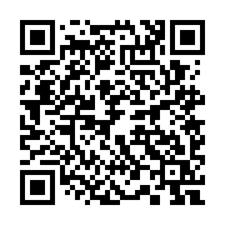 QR code for 3077IS