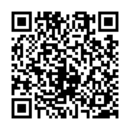 QR code for 3077JMR