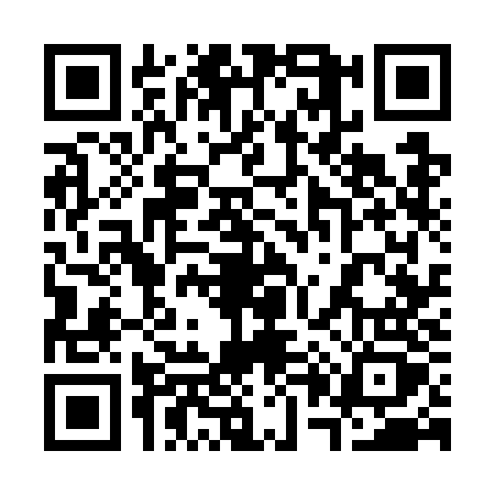 QR code for 3077JZB