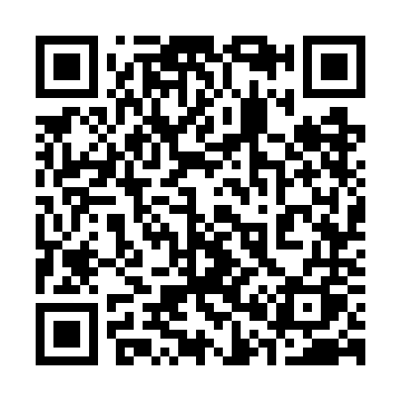 QR code for 3077NQ
