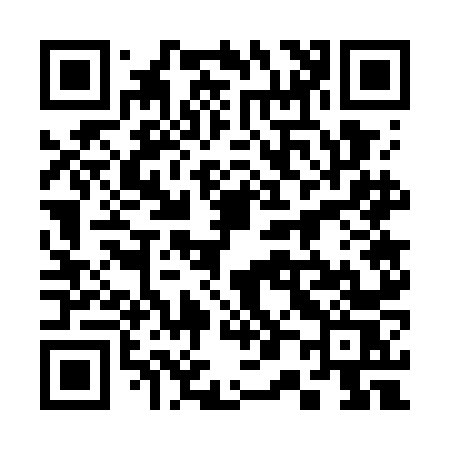 QR code for 3077NS