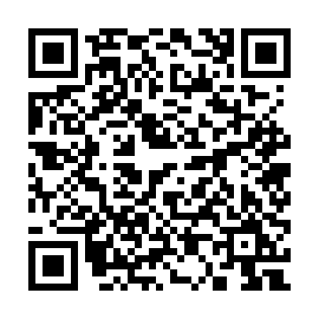 QR code for 3077PMA
