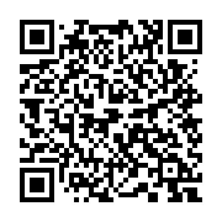 QR code for 3077QD