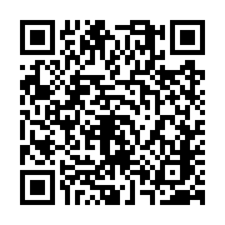 QR code for 3077TBQ