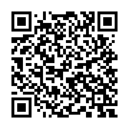 QR code for 3077TN