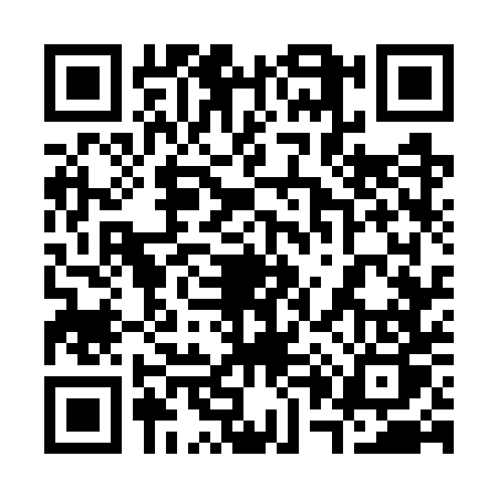 QR code for 3077TPK