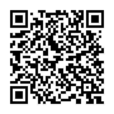 QR code for 3077UH