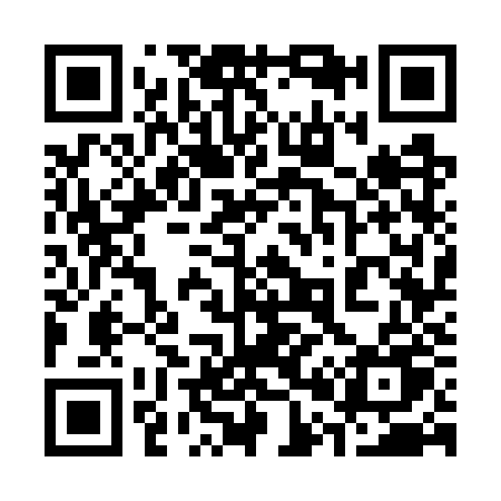 QR code for 3077ZU