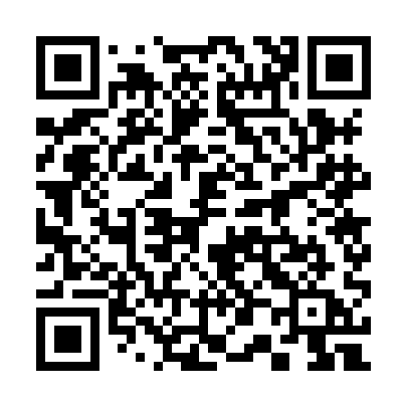 QR code for 3078AA