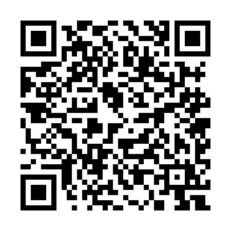 QR code for 3078IXG