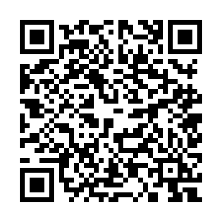 QR code for 3078JIR