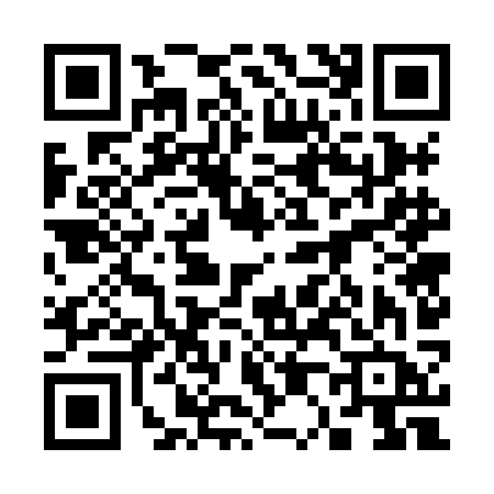 QR code for 3078KBO