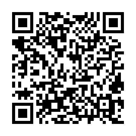 QR code for 3078MM