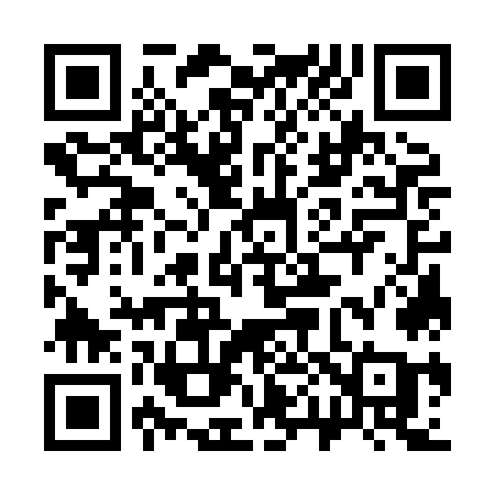 QR code for 3078OA