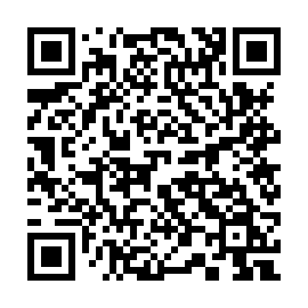 QR code for 3078RN