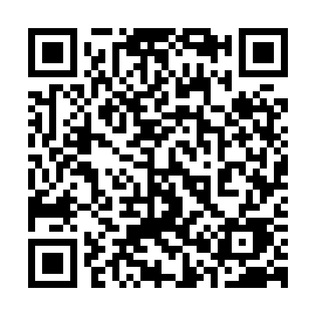 QR code for 3078SE