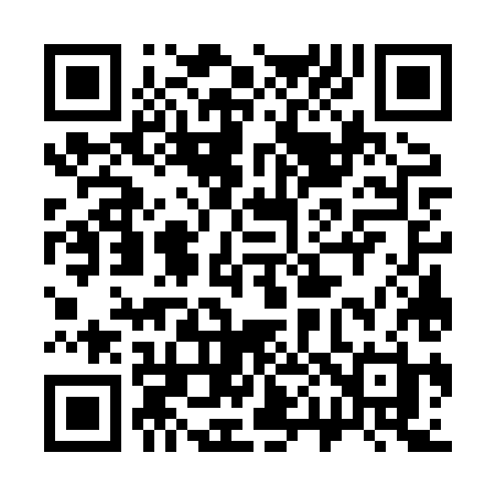 QR code for 3078XH
