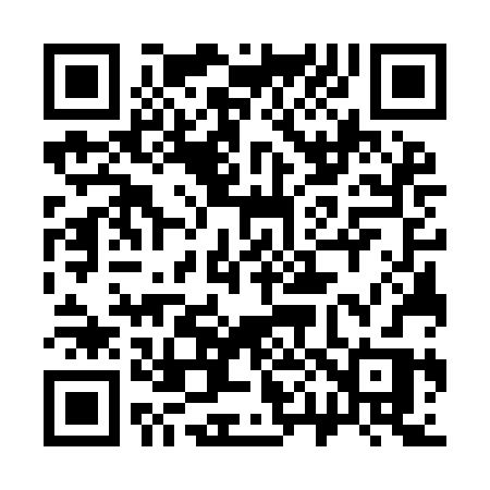QR code for 3079BR