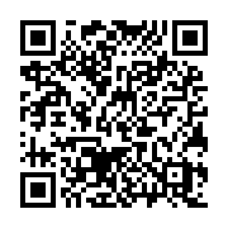 QR code for 3079BX