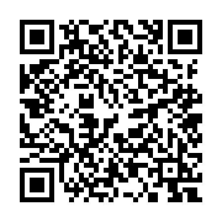 QR code for 3079FJX