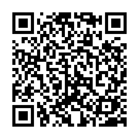 QR code for 3079GM