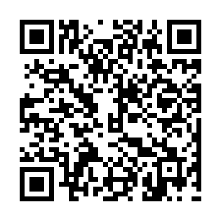 QR code for 3079GQ