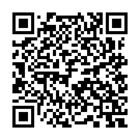 QR code for 3079JW
