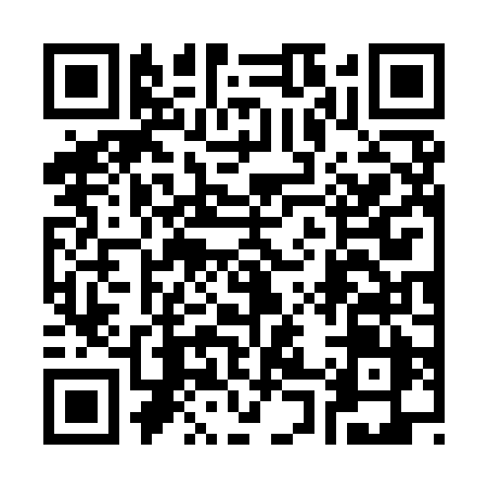 QR code for 3079KIJ