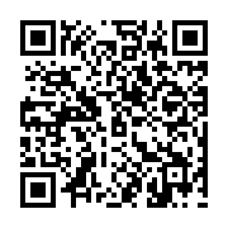 QR code for 3079KY