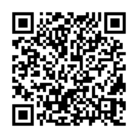 QR code for 3079OR
