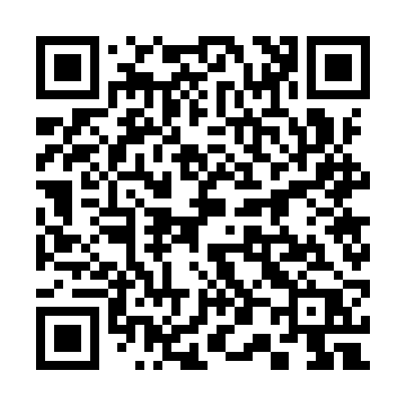 QR code for 3079RP