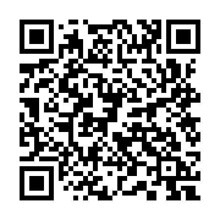 QR code for 3079SC