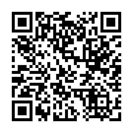 QR code for 3079SY